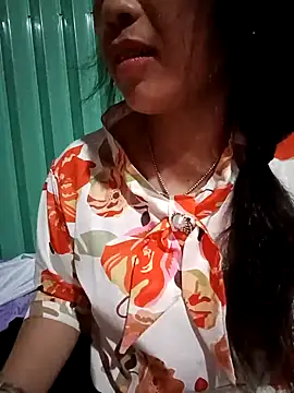 Exembin