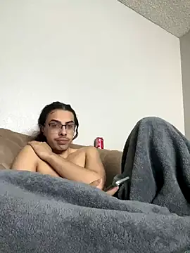 givingcreampie3yummy