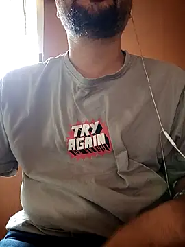 daddyXshow