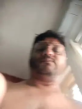 hornydick4you