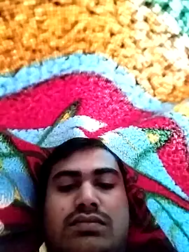 therahulcam