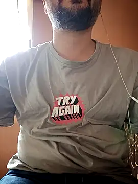 daddyXshow
