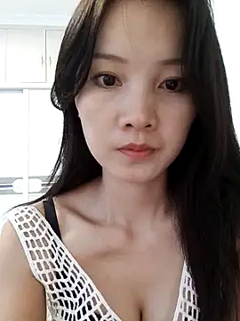 suufee
