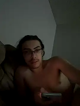 givingcreampie3yummy