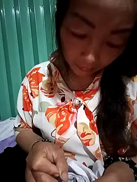 Exembin