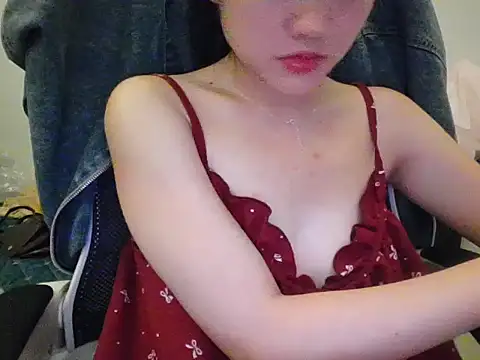 0_Lynne_0