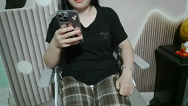 Emachiii