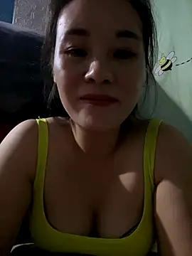 Sun-nyny