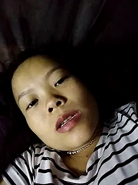Rioo122