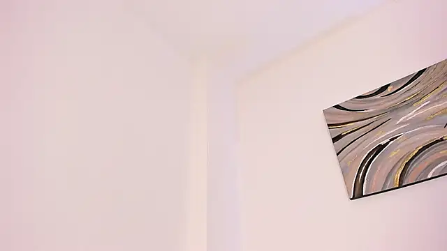 oliviah_jones