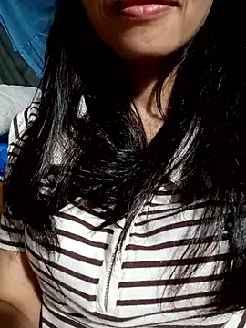 Hana_love20