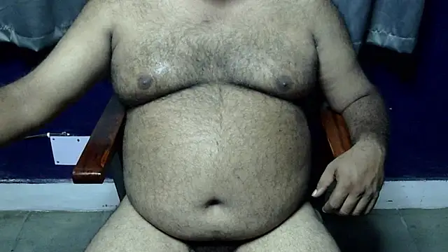 hairysubcub_70