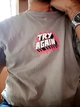 daddyXshow