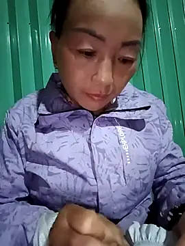 Exembin