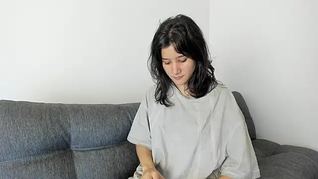 Eli_dl