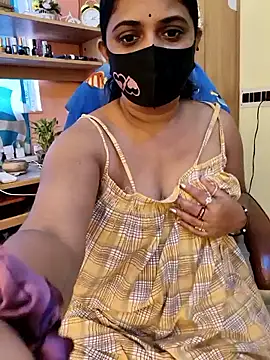 nisha_baby2