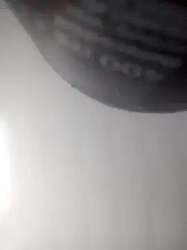 Kaizerdrill