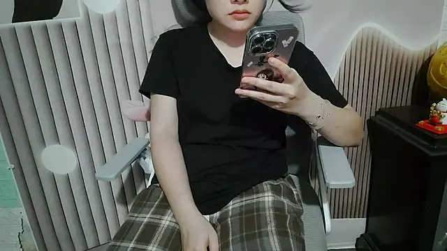 Emachiii