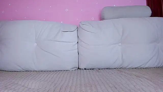 honeyxander