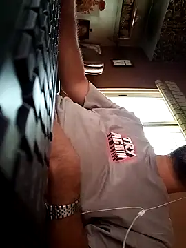 daddyXshow