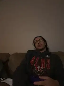 givingcreampie3yummy