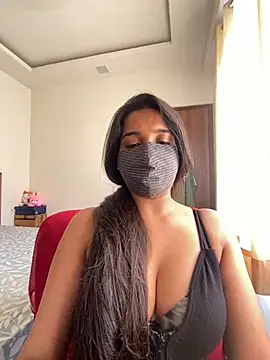 miss_lina