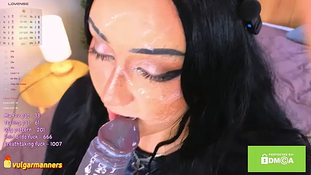 Pleasure_You_