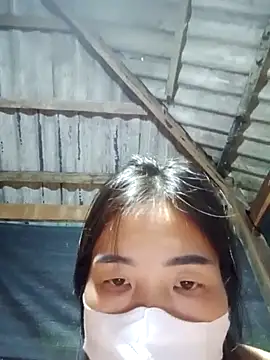 Georgia_here