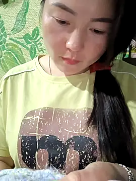 Sweetlove_77