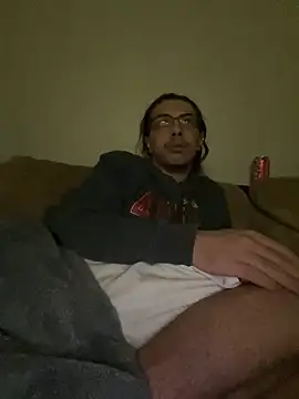 givingcreampie3yummy