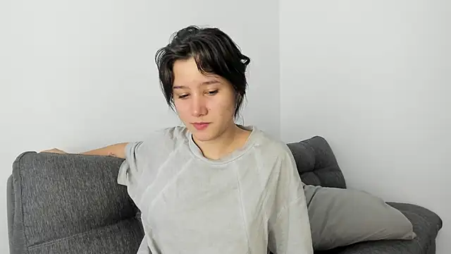 Eli_dl