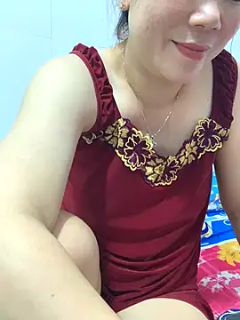 Baby-bigtits