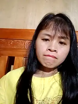 Mie-mie11