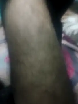 Jeck_leo