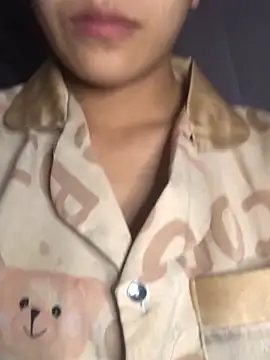 Emilyss