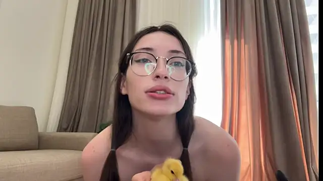 Kelly_Berry__