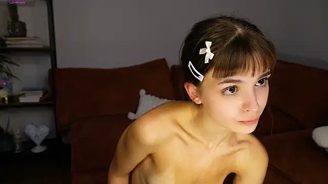 Eva_Zill