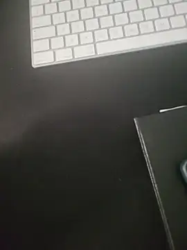 test_therma