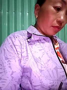 Exembin