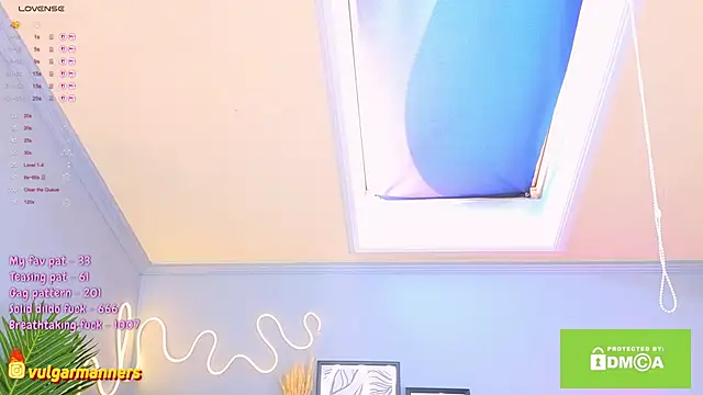 Pleasure_You_