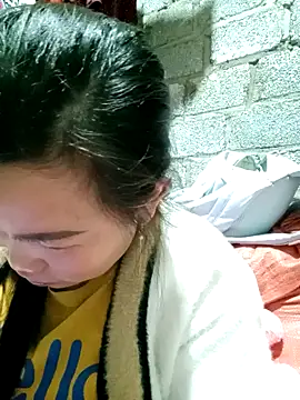 jienrrr
