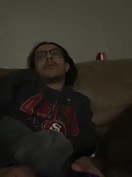 givingcreampie3yummy