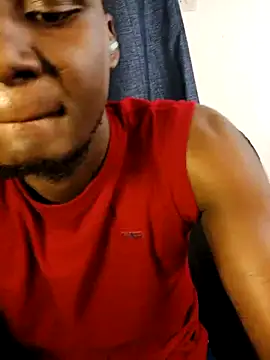 Tj_9ft