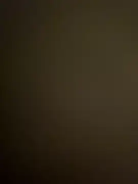 Fellix