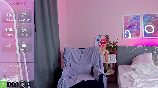 Elis_Fox