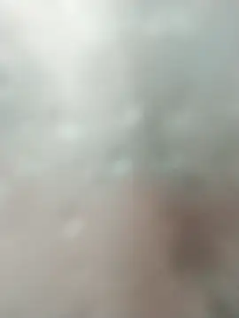 kazadosts