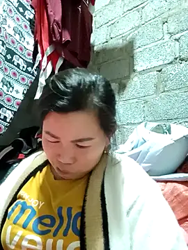 jienrrr