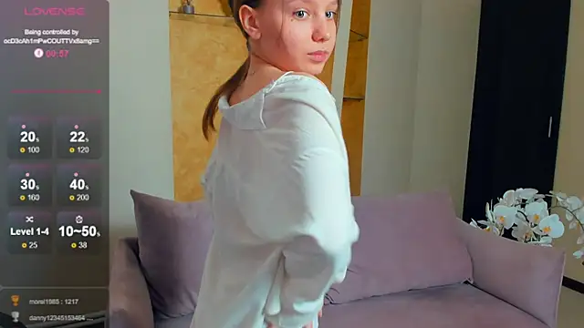 EdinaCordner