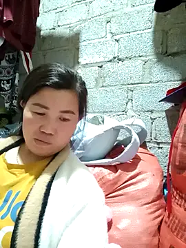 jienrrr