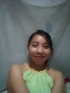 emaame68